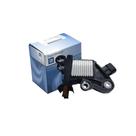 Regulador Voltagem Pecas Genuinas Gm Onix prisma montana spin s10 trailblazer 52140289 Regulador Voltagem Pecas Genuinas Gm Onix prisma montana spin s10 trailblazer 52140289