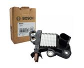 Regulador Voltagem Sprinter Cdi 311 415 515 Original Bosch 0272220845 Regulador Voltagem Sprinter Cdi 311 415 515 Original Bosch 0272220845