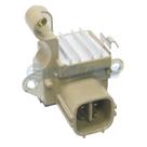 Regulador Voltagem Sw4 Hilux Ate 2007 Santa Fe I30 14V Campo Negativo Denso 1266000040 1266000042 Pode Ser Montado Denso 104210309 1042109000 10421090 Regulador Voltagem Sw4 Hilux Ate 2007 Santa Fe I30 14V Campo Negativo Denso 1266000040 1266000042 Pode Ser Montado Denso 104210309 1042109000 10421090