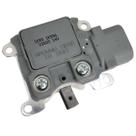 Regulador Voltagem Taurus F1000 RANGER F350 Escort 14,6V Campo Positivo 1160931FD F02Z10346C F07U10300AC F09F10300AA F0CF10300AA Substitutos F0D010316