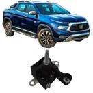 Regulador Voltagem Toro Renegade Diesel 2017 Cinquecento 500 14 6V Cn Alternador Nippondenso 1042119050 1042119051 1042101190 1042101200 1042113190 10