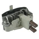 Regulador voltagem volvo v40 2.0 1.8 s40 1.8 v40 1.5
