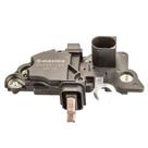 Regulador Voltagem Vw Bora 1999 a 2011 - 155397 - GA225 Regulador Voltagem Vw Bora 1999 a 2011 - 155397 - GA225