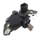 Regulador Voltagem Vw Passat 2011 a 2023 - 847773 - GA222