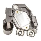 Regulador Voltagem Vw Polo 2003 a 2015 - 183787 - GA980