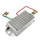 Regulador Voltagem Wa Corcel II Del Rey F1000 14V Regulador Voltagem Wa Corcel II Del Rey F1000 14V