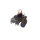 Reguladores de Tensão Ducato 2.0 2004 2005 2006 307 207 207 Passion 308 206 1.4 1.6 16V 01 Xsara Picasso 2.0L AC C4 Pallas alt 150A 593529 593857 2542