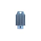 Reguladores E Retificadores Titan99/00 Ks/Es/02/04 Xlr125 Reguladores E Retificadores Titan99/00 Ks/Es/02/04 Xlr125