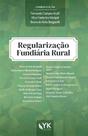 Regularizaçao Fundiaria Rural (2022) Yk