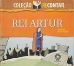Rei Arthur