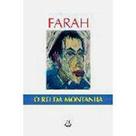 Rei da montanha