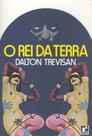 Rei da terra,o - RECORD Rei da terra,o - RECORD