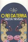 Rei da Terra,o Rei da Terra,o