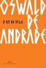 Rei da Vela, O