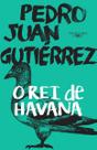 Rei de havana, o