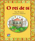 Rei de si, o - Franco Editora Rei de si, o - Franco Editora