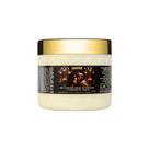 Rei e rainha creme de pentear e ativador de cachos coiffer (350g)