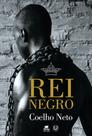 Rei Negro -