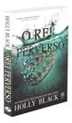 Rei Perverso, O - Vol. 02