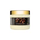 Rei rainha creme de pentear + ativador de cachos coiffer 350g Rei rainha creme de pentear + ativador de cachos coiffer 350g