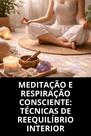 Reiki e Terapias Energéticas Fundamentos e Aplicações Práticas