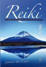 Reiki - os poemas recomendados por mikao usui - NOVA SENDA