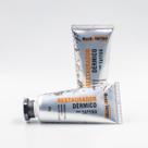 Reilly After care pomada 30g - Caixa com 20 unidades