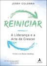 Reiniciar