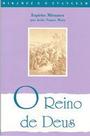 Reino de Deus - Fonte Viva