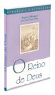 Reino de Deus - Interpretação Espírita e Versículos do Novo Testamento