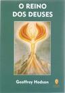 Reino dos Deuses, O - TEOSOFICA Reino dos Deuses, O - TEOSOFICA