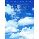 Reino (O) - PAIDEIA