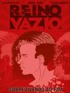Reino vazio - sobrevivendo ao fim Reino vazio - sobrevivendo ao fim