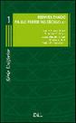 Reinventando paulo freire no seculo 21 - vol.1 - coleçao unifreire