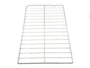 Rejilla para horno Obida WB48T10063 61x43 cm compatible con GE