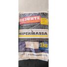 Rejunte 1kg Diversas Cores Hipermassa Inkor Quartzolit