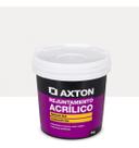Rejunte Acrilico Branco 4 Kg