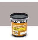 Rejunte Acrilico Profissional Cinza 1 Kg Axton