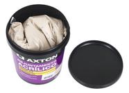 Rejunte Acrilico Profissional Palha 1 Kg Axton Rejunte Acrilico Profissional Palha 1 Kg Axton