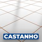 Rejunte Acrílico Pronto Para Uso Biomassa 1kg Diversas Cores Cerâmica Porcelanato Pastilha