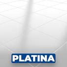 Rejunte Acrílico Pronto Para Uso Biomassa 1kg Diversas Cores Cerâmica Porcelanato Pastilha Rejunte Acrílico Pronto Para Uso Biomassa 1kg Diversas Cores Cerâmica Porcelanato Pastilha