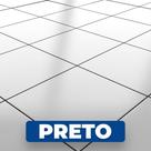 Rejunte Acrílico Pronto Para Uso Biomassa 1kg Diversas Cores Cerâmica Porcelanato Pastilha Rejunte Acrílico Pronto Para Uso Biomassa 1kg Diversas Cores Cerâmica Porcelanato Pastilha