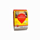 Rejunte Ceramicas (flexivel) Cairo 1kg - Quartzolit Rejunte Ceramicas (flexivel) Cairo 1kg - Quartzolit