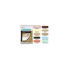 Rejunte Ceramico Votomassa 1kg Preto