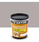 Rejunte Cimenticio Aditivado Cinza 1 Kg