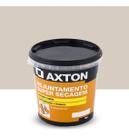 Rejunte Cimenticio Aditivado Crema Marfil 4 Kg