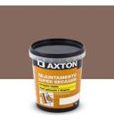 Rejunte Cimenticio Aditivado Imbuia 1 Kg Rendimento 3m2