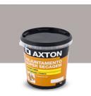 Rejunte Cimenticio Cinza Platina 4 Kg Rendimento 17m2