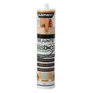 Rejunte Elástico Elastment 420G Branco