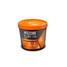Rejunte epoxi duna 0,5kg* - ceramfix